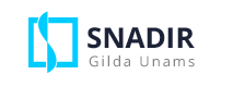 SNADIR - Gilda Unams